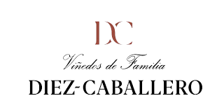 (image for) Diez Caballero Gran Reserva 2007
